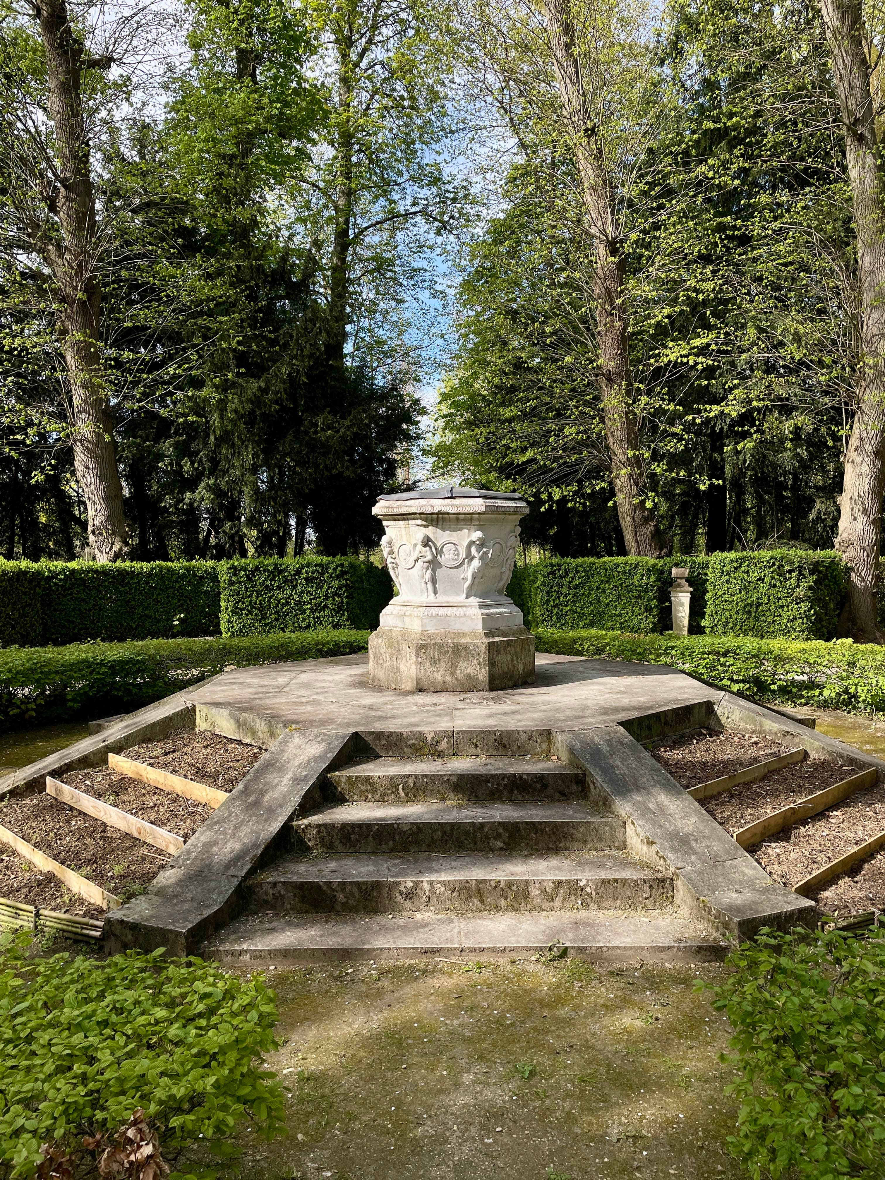 felonie-des-dieux/description-3.jpg