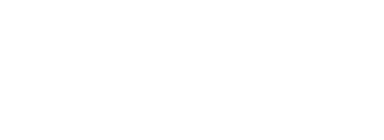 Page_Border