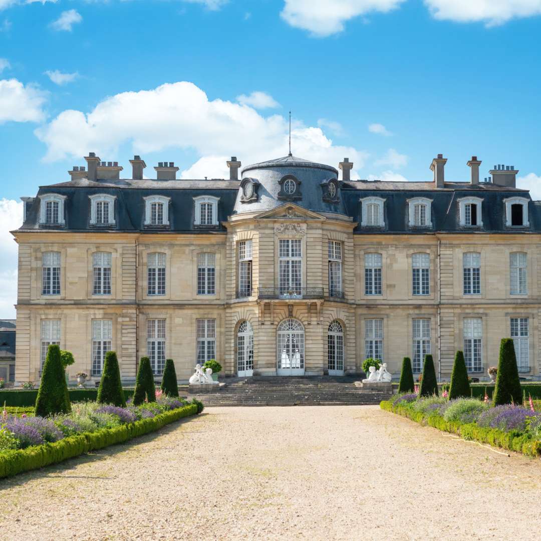 escape-game-chateau-champs-sur-marne 3