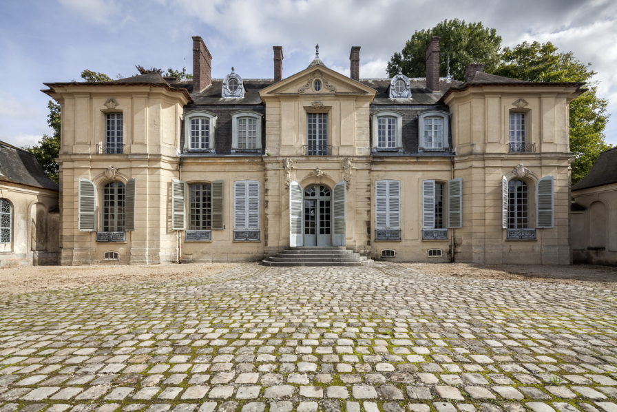 escape-game-chateau-jossigny 2
